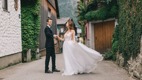 「涙そうそうを巡る、小さな気配りに感動した日」
「文化を越えた“思いやり”に触れた結婚式」