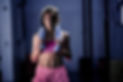 Fit Woman