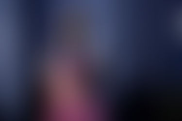 Why Women Should Eat Differently (You’ve Been Lied To!)