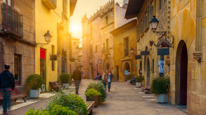 Apuntes para estos días de Cuaresma y los planes para disfrutar de León sin perderte nada