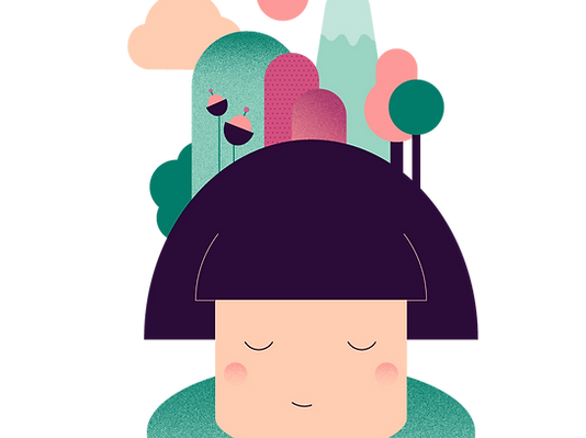 Meditación