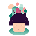 Meditation