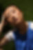 Athlete Portrait