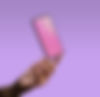 New Smartphone