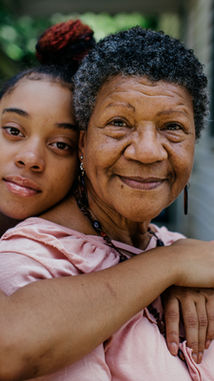 Service Delivery Transformation as the Engine of Policy Reformation in the Public Sector