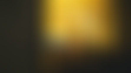 レストランでの雇用水準が継続して増加