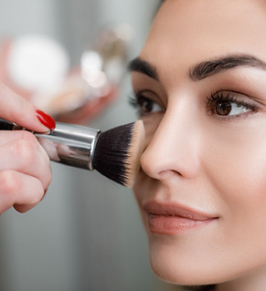 Maquillage