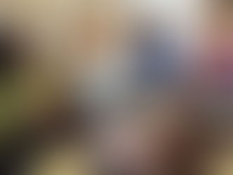 【自社オリジナル作成】理念浸透ビジネスゲームを制作して、楽しく従業員に理念を浸透させる。