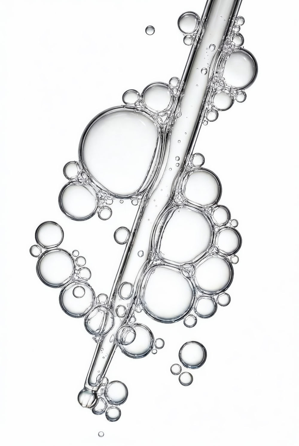 IV DRIPS & BOOSTER INJECTIONS