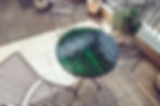 DIY Class: Build a Mosaic Tiled Table (2-Days) - DAY 2