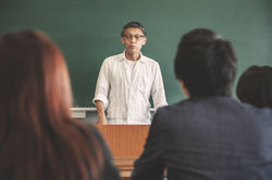 講師講座
