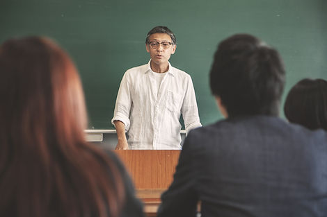 講師講座