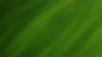 Green Leaf