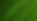 Green Leaf