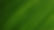 Green Leaf