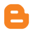 Blogger