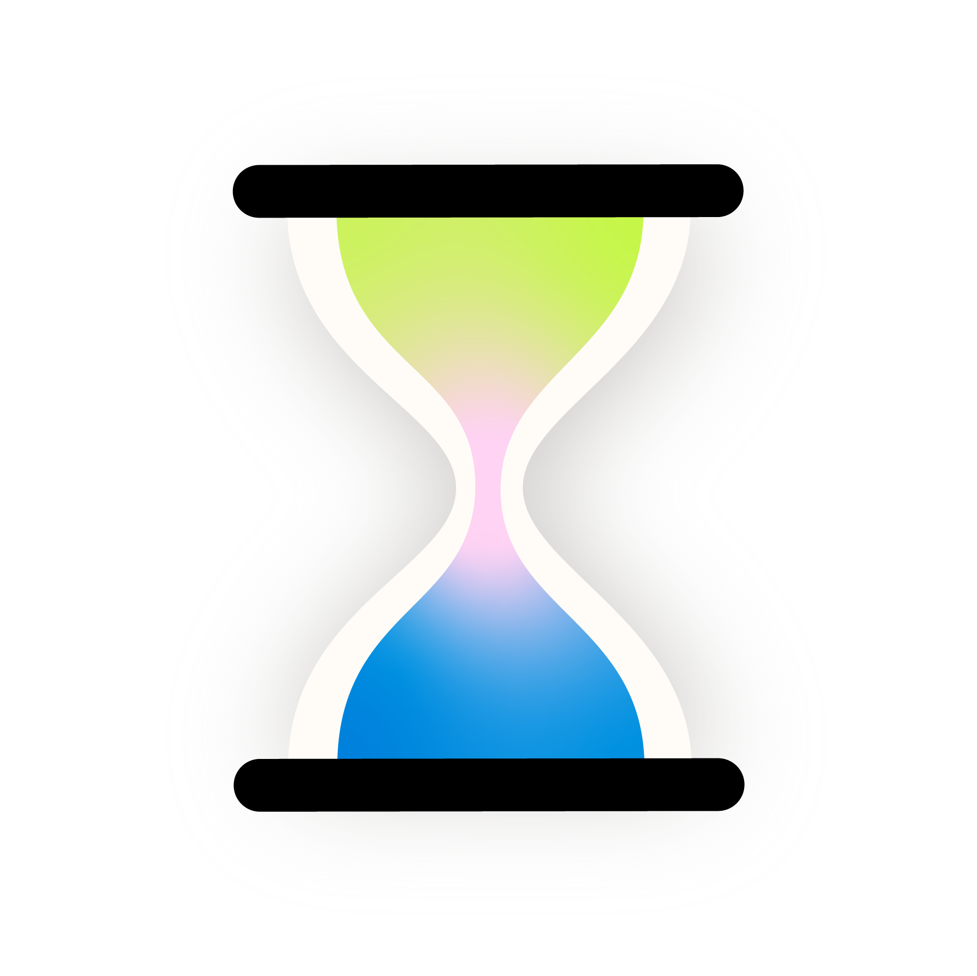 Hourglass