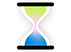 Hourglass