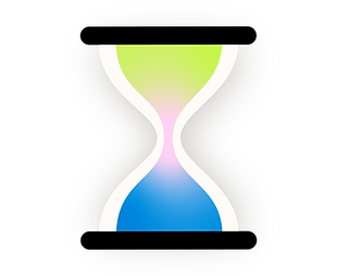 Hourglass