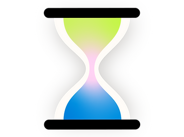 Hourglass