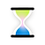 Hourglass
