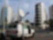 News Van