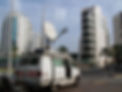 News Van