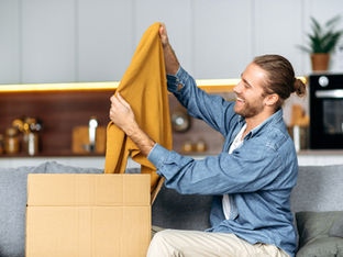 Unique Gifts Ideas for Him: He Will Undoubtedly Love And Hold Dear