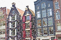 Confetti