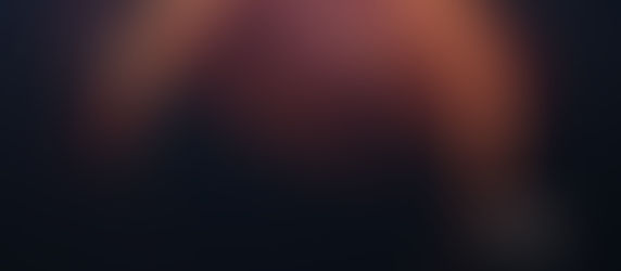 What Is Mercury Retrograde and What Does It Mean for You?