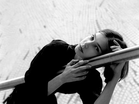 Hormones and Dizziness: What’s the Connection?