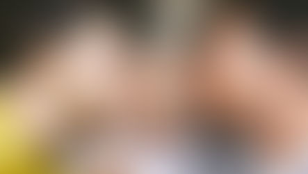 New Parent Survival Guide: Tips for Taking Care of Yourself in the Early Days