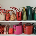 Vintage Purses