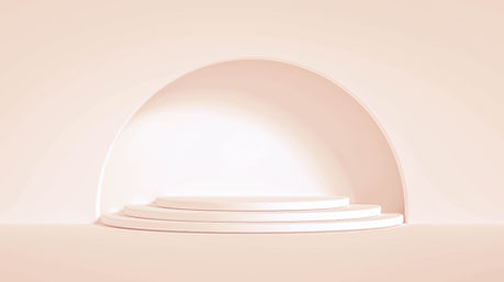 피부과 백반증 치료에 사용되는 미니멀 디자인의 의료 장비, 숲피부과의원