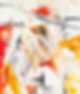 Peinture abstraite