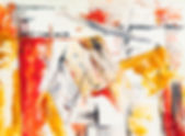 Abstract Painting