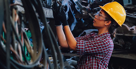 Enfoque técnico y práctico