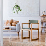 Décoration d’intérieur