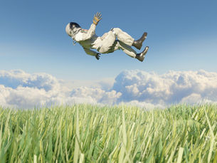 Why Your Sales Engagement Tracking is Falling Short (And How to Fix It)