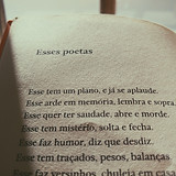 Poems