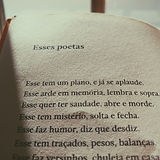 Poems