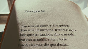 poetry in latin words