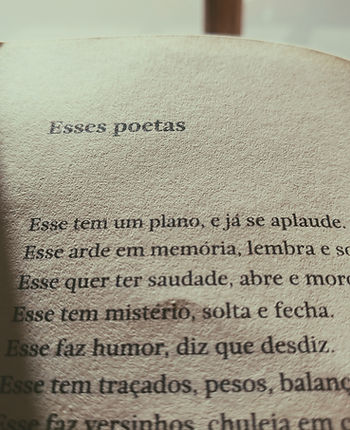 Poems