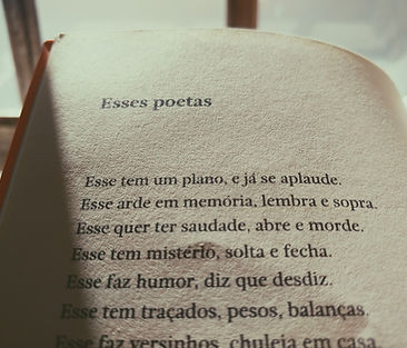 Poems