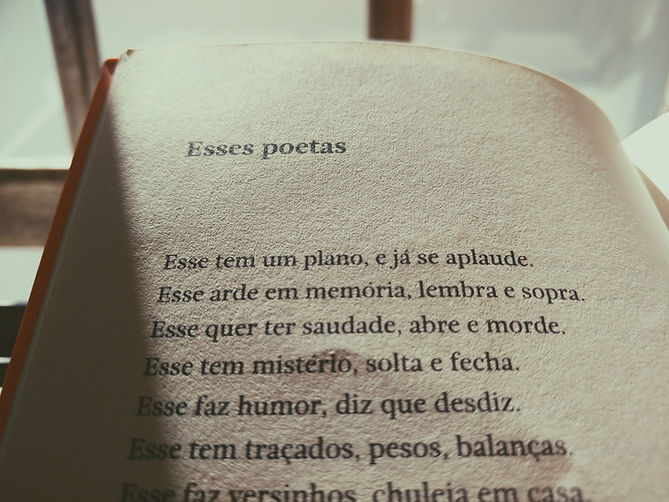 Poems