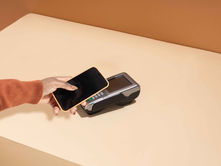 PIX acima de R$ 2.000: o que muda e quais cuidados os usuários precisam ter