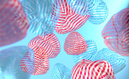 Molecular Mechanics Poisson–Boltzmann Surface Area (MM-PBSA): A Physics-Based Perspective on Binding Free Energy