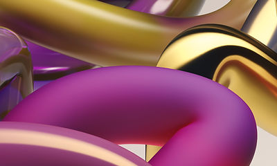 Shiny Pipes