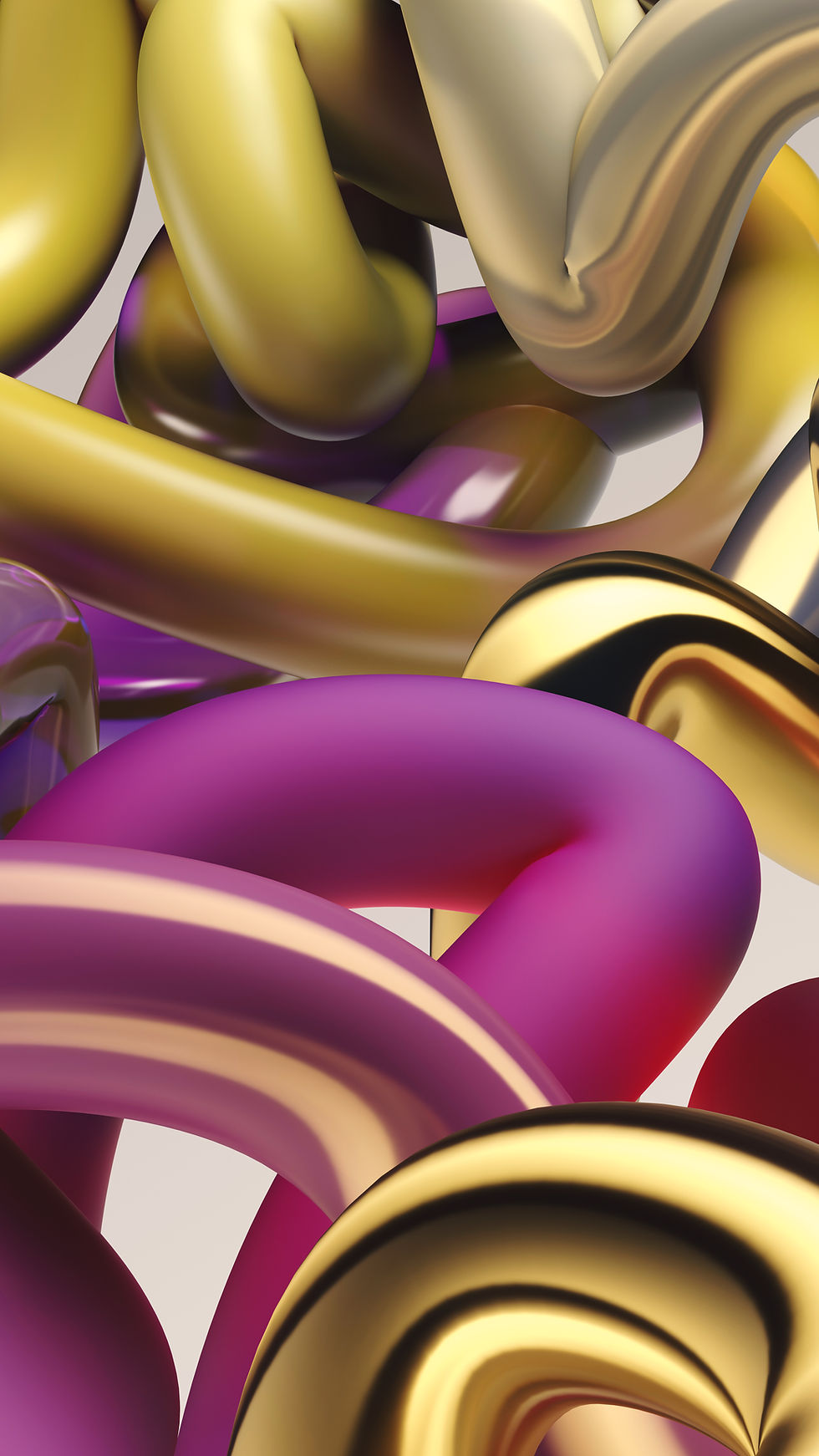 Outperforming competitors at the 'bottom-of-the-cycle'