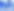 Blue Sky with Clouds